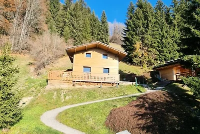 3 kamers voor 5 personen