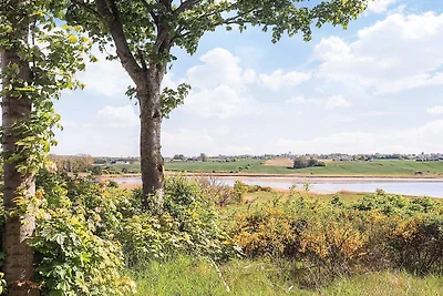 12 Personen Ferienhaus in Millinge