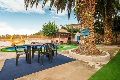 Casa vacanze a Santiago de Compostela con...