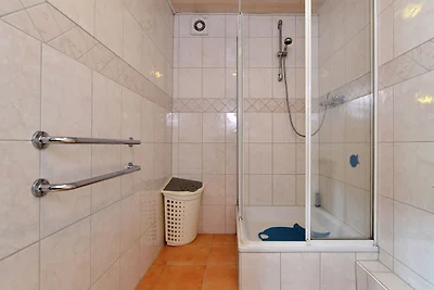 Accogliente casa vacanze con WiFi