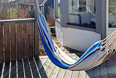5 Sterne Ferienhaus in LYSEKIL