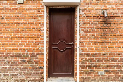 Charmantes Ferienhaus in Zoutleeuw mit...