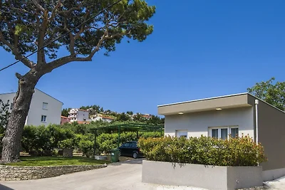 Holiday Home Relax - One Bedroom Holiday Home...