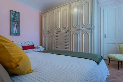 Frejus 48 - Frejus Apartment
