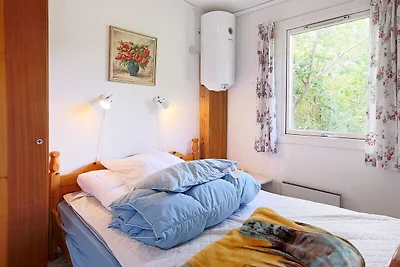 6 persone case ad Gørlev