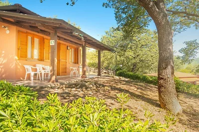 Hut Golfvakantie Andora