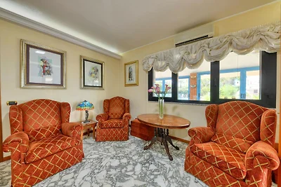 Villa con piscina privata vicino a Terrauzza