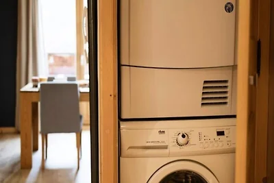 3-Zimmer-Wohnung für 6 Personen,...