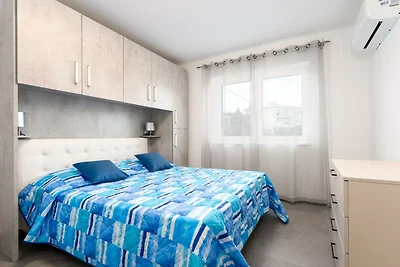 Apartment Baricevic - Two Bedroom Apartment w...