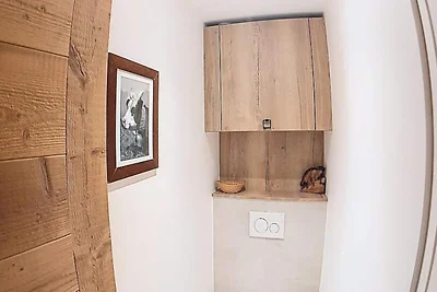 Renoviertes Studio · Zentrale Lage ·...