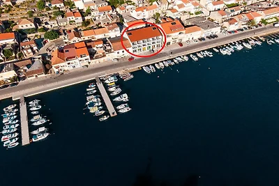 Apartments & Rooms Fisherman's Luck - Superio...