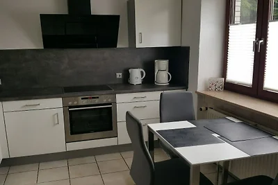 Hartig Ritiro moderno