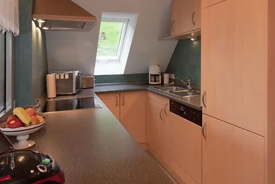 Casa vacanze Vacanza di relax Mühlenbach