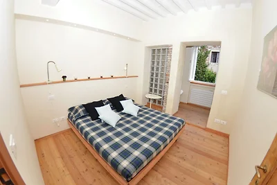 Idyllisches Landhaus im Stadtzentrum von...