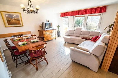Holiday Home Slap with Sauna and BBQ - Two Be...