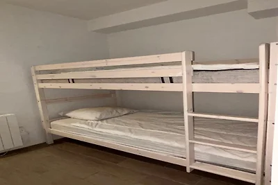 Apartment für 7 Personen in Les Deux Alpes