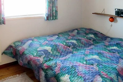 6 Personen Ferienhaus in Væggerløse