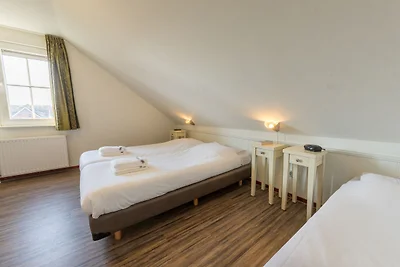 Villa bifamiliare con lavastoviglie, in zona ...