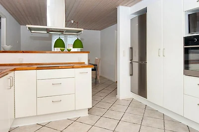 4 stelle case ad Ørsted