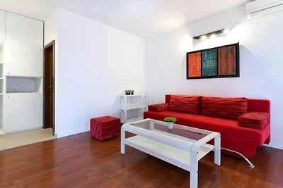 Villa Danica , Horizon Escape - Two Bedroom H...