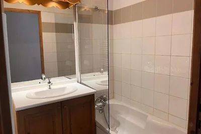 Residenz Das gro�e Panorama