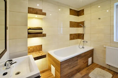 Casa vacanze a Stolpie