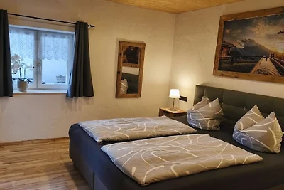 Appartamento per vacanze con 1 camera da...