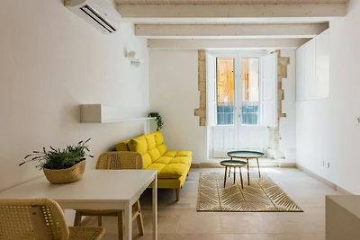 Giudecca White House 1