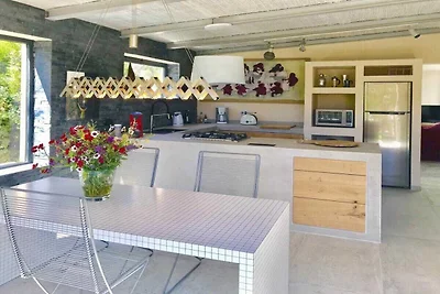 Loft Buena Vista