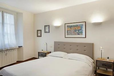 Eleganckie studio w centrum miasta