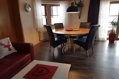 Eldorado Holiday Apartment Southwind