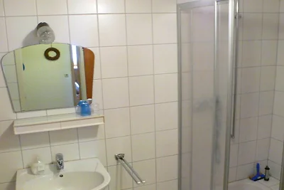 Kuća za odmor Dopust za oporavak Drachselsried