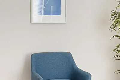 Appartamento a Banyoles vicino al lago