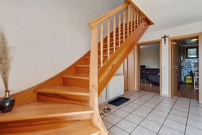 Casa vacanze Eifelhome in Germania