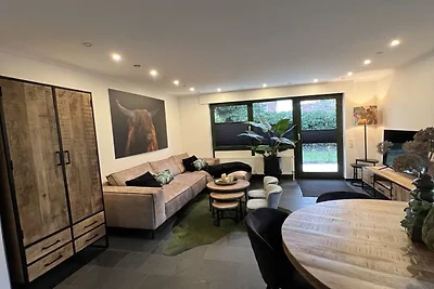 Margaretha - MarBi (All inkl.)