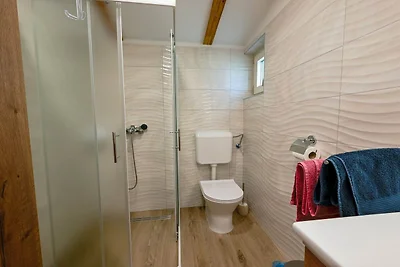 Casa vacanze Rovinj Countryside Escape