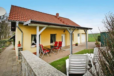 Ferienhaus, Plau am See