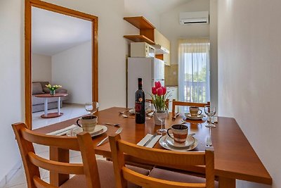 Graceful Apartment in Banjole in der Nähe von...