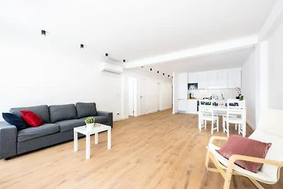 Appartamento vicino alla spiaggia di Falésia,...