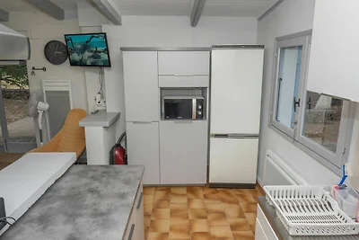 Adorabile casa vacanze con piscina