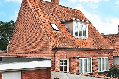 3 persoons vakantie huis in Ærøskøbing-By...