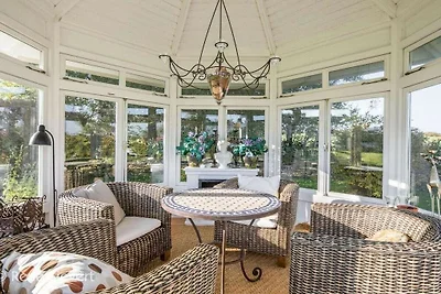 Landhaus Kühren ****