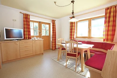 Moderna casa vacanze vicino all'area...