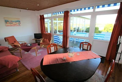 6 Komfortable Ferienresidenz