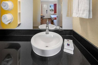 apartman za odmor Obiteljski odmor Ventura/Oxnard