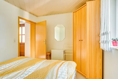 Wohnung in Dornthal in Waldnהhe