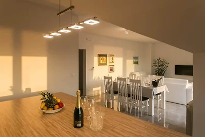 Apartments Villa Dubrovnik - Three Bedroom Ap...