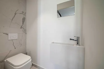 Charmant appartement voor 4 personen - Forvil...