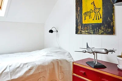 Serenita sul mare a LumsAYs-By Traum