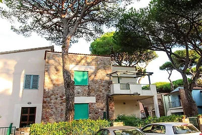 Appartamento Lavanda al Mare